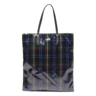 マッキントッシュ(MACKINTOSH)の美品 マッキントッシュ MACKINTOSH トートバッグ    レディース(トートバッグ)