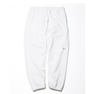 ノーティカ(NAUTICA)のNAUTICA “TOO HEAVY” Relaxed Pants(チノパン)