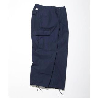 ノーティカ(NAUTICA)のnautica bdu pants(ワークパンツ/カーゴパンツ)