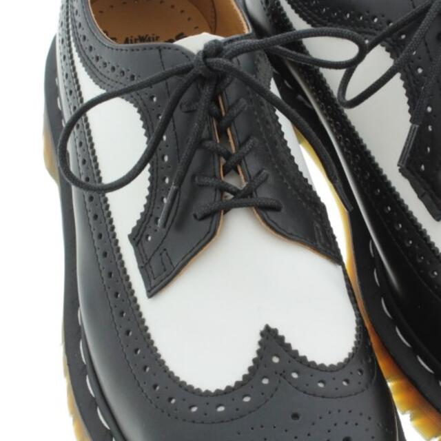 メンズDr.Martens シューズ（その他） メンズ