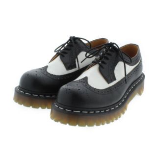 ドクターマーチン(Dr.Martens)のDr.Martens シューズ（その他） メンズ(その他)