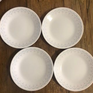 コレール(CORELLE)のコレール皿(食器)