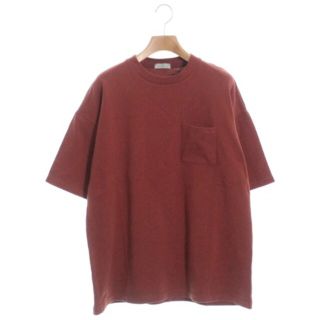 ローリーズファーム(LOWRYS FARM)のLOWRYS FARM Tシャツ・カットソー レディース(カットソー(半袖/袖なし))