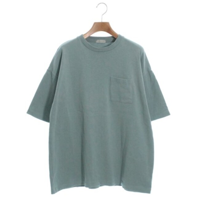 LOWRYS FARM(ローリーズファーム)のLOWRYS FARM Tシャツ・カットソー レディース レディースのトップス(カットソー(半袖/袖なし))の商品写真