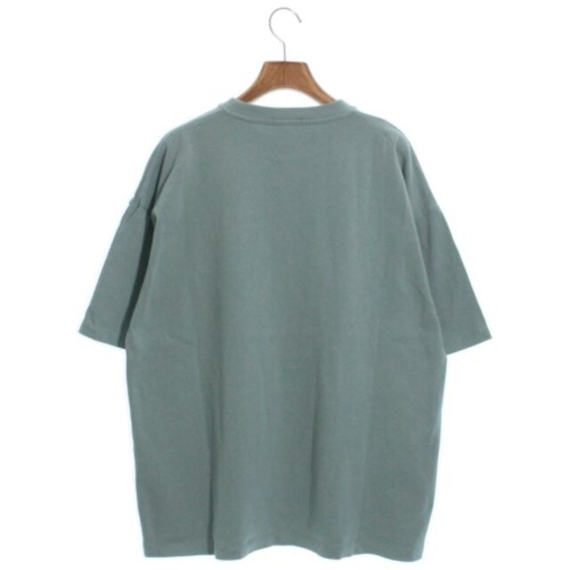 LOWRYS FARM(ローリーズファーム)のLOWRYS FARM Tシャツ・カットソー レディース レディースのトップス(カットソー(半袖/袖なし))の商品写真