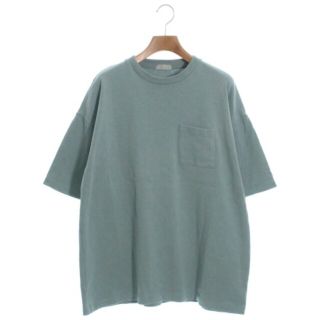 ローリーズファーム(LOWRYS FARM)のLOWRYS FARM Tシャツ・カットソー レディース(カットソー(半袖/袖なし))