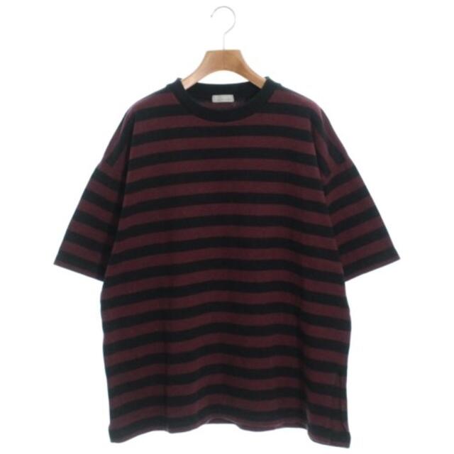 LOWRYS FARM(ローリーズファーム)のLOWRYS FARM Tシャツ・カットソー レディース レディースのトップス(カットソー(半袖/袖なし))の商品写真