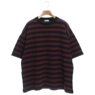 ローリーズファーム(LOWRYS FARM)のLOWRYS FARM Tシャツ・カットソー レディース(カットソー(半袖/袖なし))