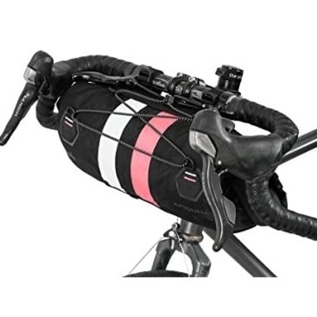 Rapha Apidura(アピデュラ) ハンドルバッグ バッグ Rapha Apidura(アピデュラ) ハンドルバッグ バッグ