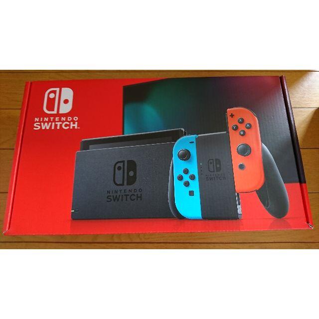 10%OFFクーポン しゅん太 専用Nintendo Switch sports セット本体