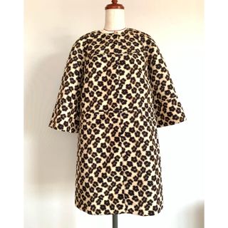 レッドヴァレンティノ レオパードの通販 30点 | RED VALENTINOを買う