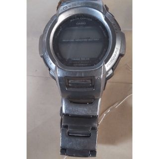 ジーショック(G-SHOCK)のG-SHOCK ④(腕時計(デジタル))