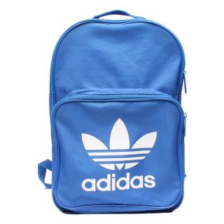 アディダス(adidas)のアディダス adidas リュック    メンズ(バッグパック/リュック)