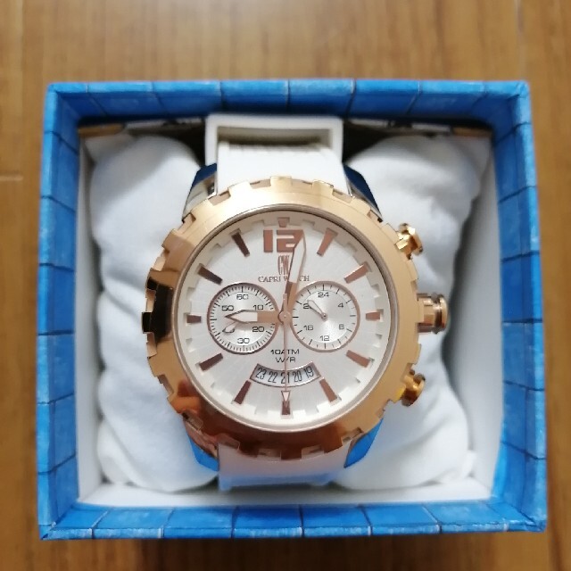 日本割引品 カプリウォッチ 新品未使用 2個セット 日本売品|メンズ,時計 - dcwaindefla.dz 日本割引品 カプリウォッチ 新品未使用 2個セット 日本売品|メンズ,時計 - dcwaindefla.dz