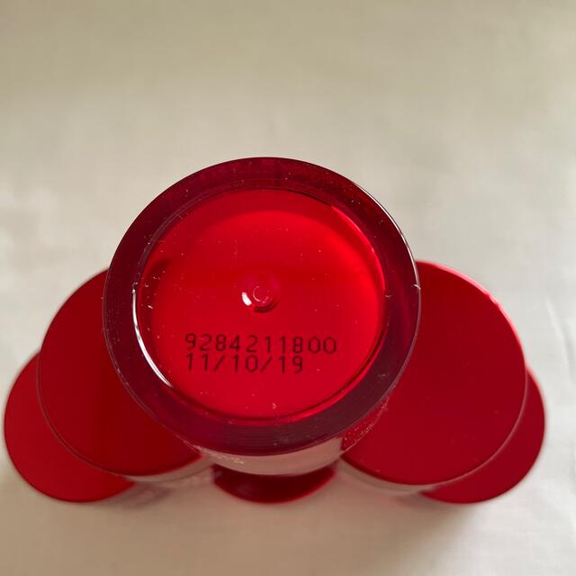 SK-II SK2 RNAパワーラディカルニューエイジ(美容乳液)サンプル15g SK-II SK2 RNAパワーラディカルニューエイジ(美容乳液)サンプル15g