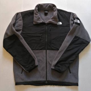 ザノースフェイス(THE NORTH FACE)の【マックス君様専用】ノースフェイス デナリジャケット XL(マウンテンパーカー)