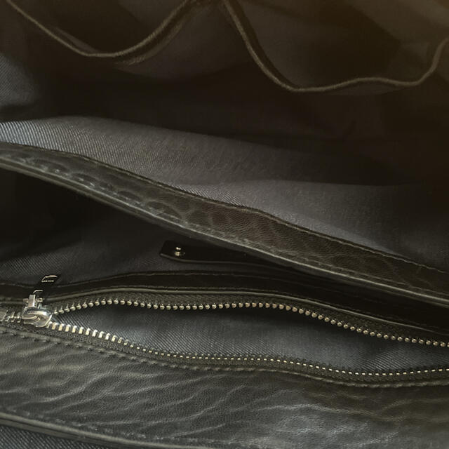 DIESEL - DIESEL ハンドバッグ ショルダーバッグ レディース DIESEL - DIESEL ハンドバッグ ショルダーバッグ レディース