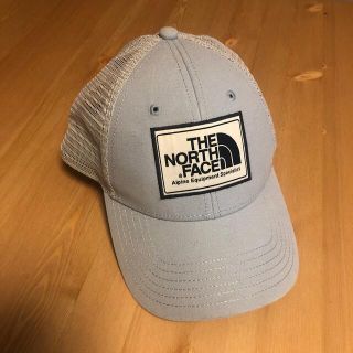 ザノースフェイス(THE NORTH FACE)のTHE NORTH FACE キャップ(キャップ)