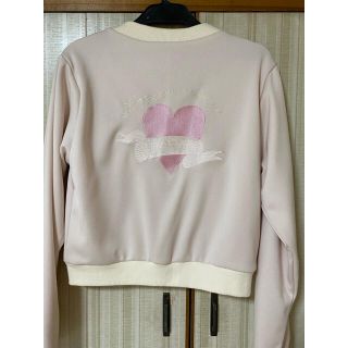 ハニーミーハニー ブルゾン(レディース)の通販 100点以上 | Honey mi ...