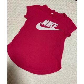 ナイキ(NIKE)のsu-様 専用 NIKE Tシャツ(Tシャツ/カットソー)