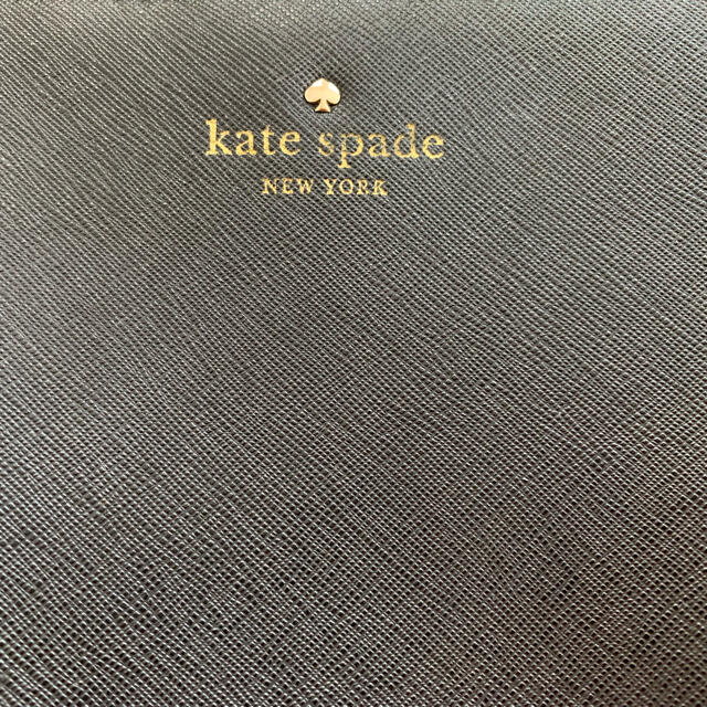 kate spade new york(ケイトスペードニューヨーク)のケイトスペード　ショルダーバッグ レディースのバッグ(ショルダーバッグ)の商品写真