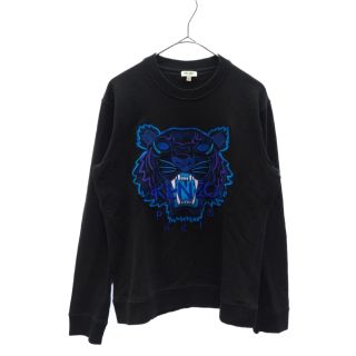 ケンゾー(KENZO)のKENZO ケンゾー トレーナー(スウェット)