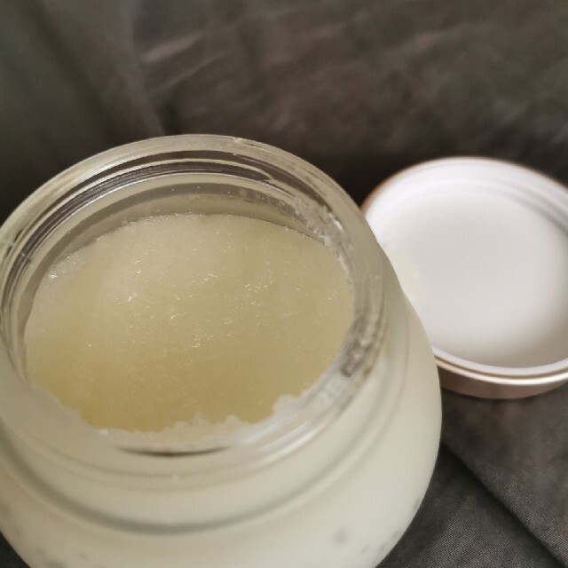 SABON - サボン ヘッドスクラブ デリケートジャスミンの通販 by ri's