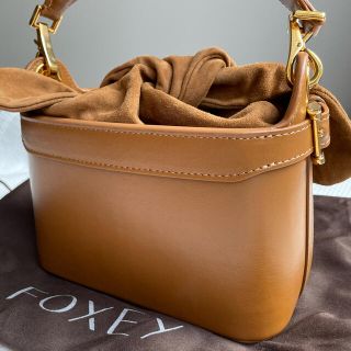 FOXEY - foxey Bag 