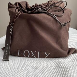 FOXEY - foxey Bag 