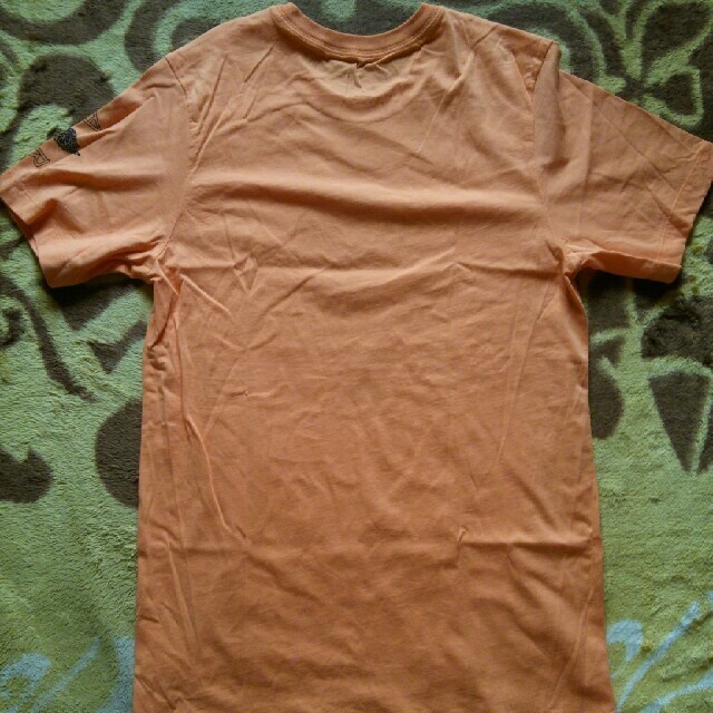 NIKE(ナイキ)のナイキ ジョーダン Tシャツ メンズのトップス(Tシャツ/カットソー(半袖/袖なし))の商品写真