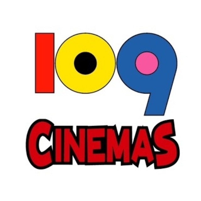 109シネマズ＆ムービル共通シネマチケット 有効期限2021/9/30 チケットの映画(その他)の商品写真