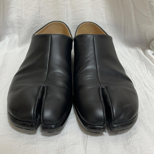再入荷】 Maison Martin okozukai様専用 - Margiela ブーツ - dvalima