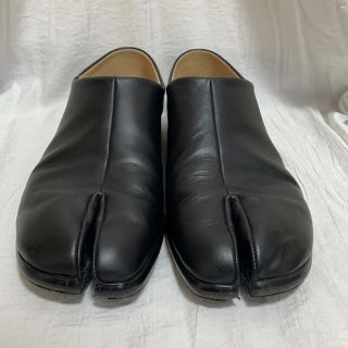 マルタンマルジェラ(Maison Martin Margiela)のokozukai様専用(ブーツ)