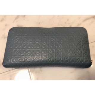 ロエベ(LOEWE)のロエベ　財布(財布)