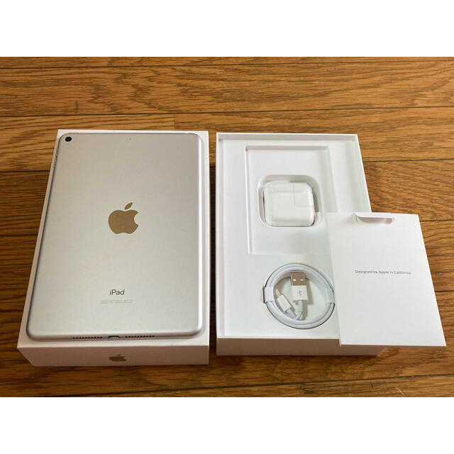Apple 5（第5世代）の通販 by ame shop｜アップルならラクマ - iPad mini 大得価特価
