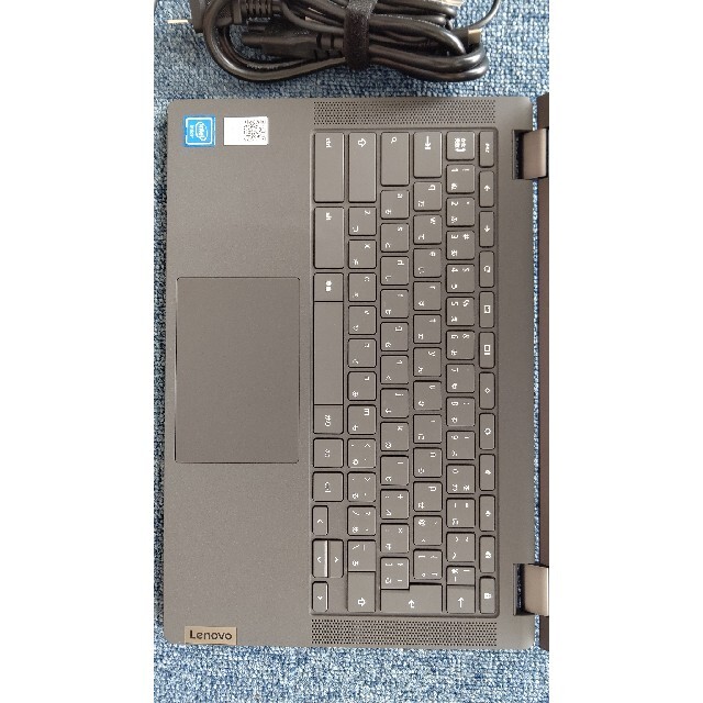 chromebook ideapad flex5 lenovo 美品 - www.smithlabresearch.org