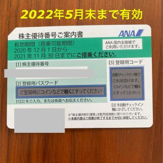 エーエヌエー(ゼンニッポンクウユ)(ANA(全日本空輸))のANA(その他)