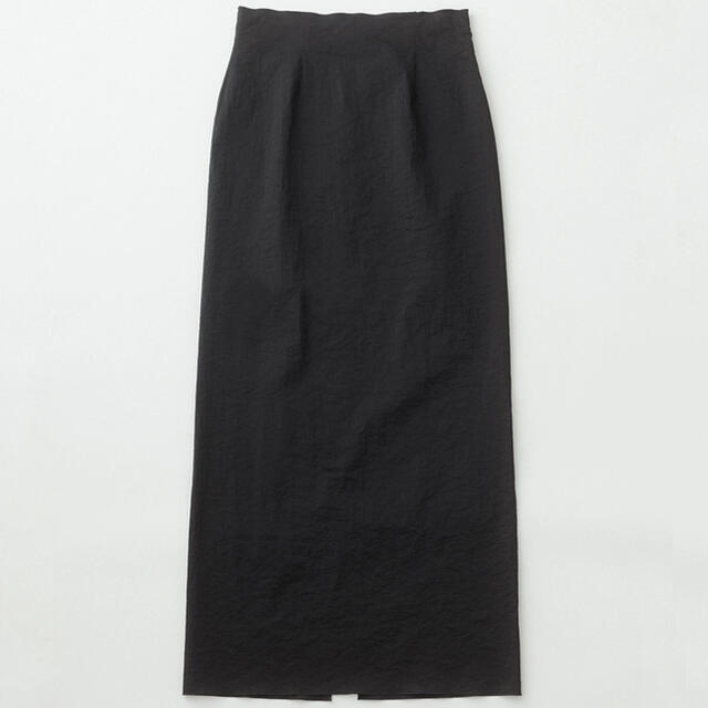 yo biotop lingerie sheer tight skirt ë の通販 by himaa|ラクマ