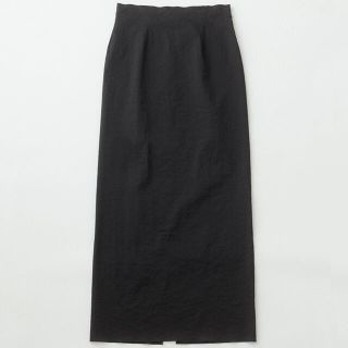 yo biotop lingerie sheer tight skirt ë の通販 by himaa|ラクマ
