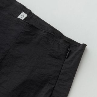 yo biotop lingerie sheer tight skirt ë の通販 by himaa|ラクマ