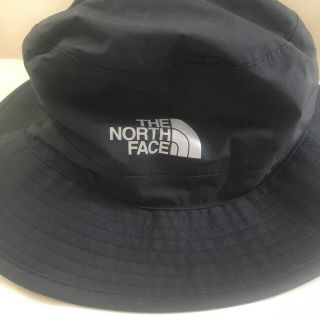 ザノースフェイス(THE NORTH FACE)のレインハット(ハット)