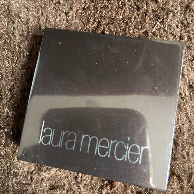 laura mercier(ローラメルシエ)のローラメルシエ コスメ/美容のベースメイク/化粧品(アイシャドウ)の商品写真