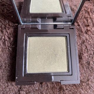 ローラメルシエ(laura mercier)のローラメルシエ(アイシャドウ)