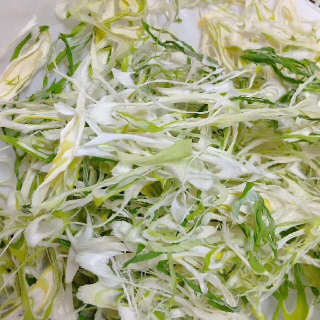 新鮮野菜 10種類の乾燥野菜おまかせMIX 50g×2袋 簡単お手軽超便利 食品/飲料/酒の食品(野菜)の商品写真