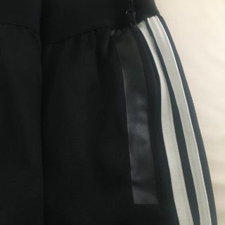 アディダス(adidas)のパンツ(その他)