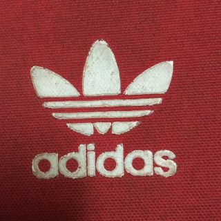 アディダス(adidas)の専用(その他)