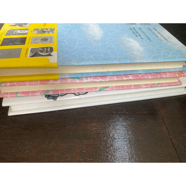 児童書 3冊セットの通販 by Saki's shop|ラクマ 児童書 3冊セットの通販 by Saki's shop|ラクマ