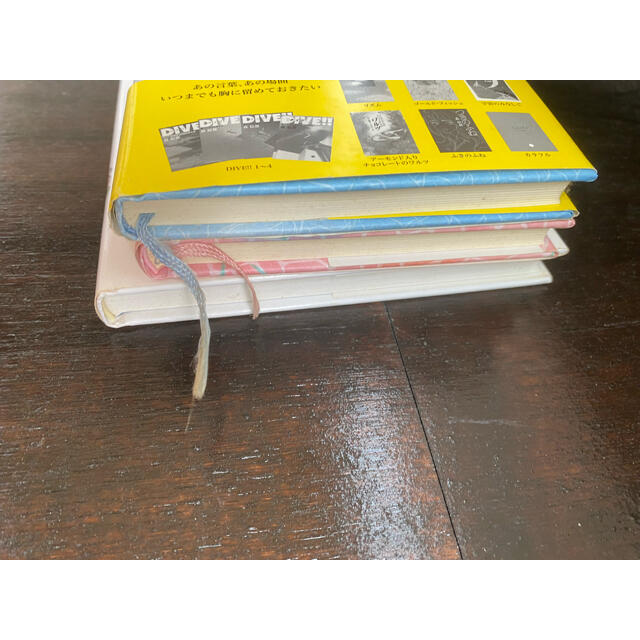 児童書 3冊セットの通販 by Saki's shop|ラクマ 児童書 3冊セットの通販 by Saki's shop|ラクマ
