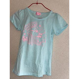 アンジェリックプリティー(Angelic Pretty)のアンジェリックプリティ　Tシャツ(Tシャツ(半袖/袖なし))