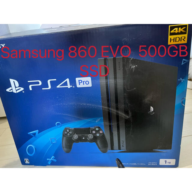 早い者勝ちSONY PlayStation4 pro CUH-7100BB01Razer - Nintendo Switch 早い者勝ちSONY PlayStation4 pro CUH-7100BB01Razer - Nintendo Switch